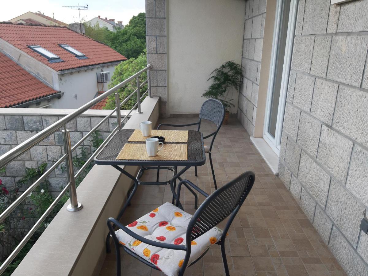 Apartments Deranja II Dubrovnik Exterior photo